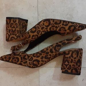 Asos design shoes(new)